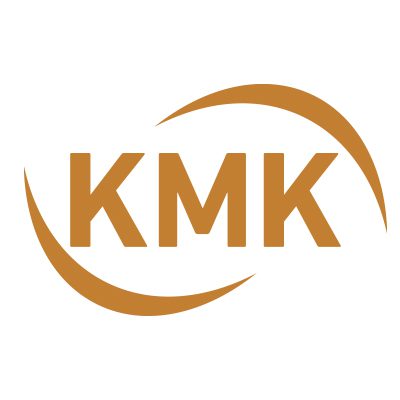 Kmk