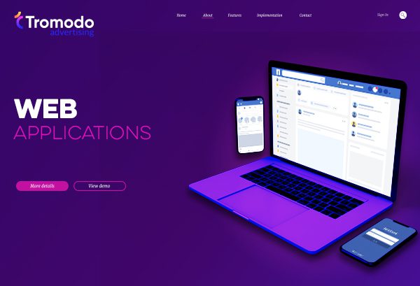 تطبيقات الهواتف – نصائح لاخراج تطبيق ممتاز 1 02 3 1