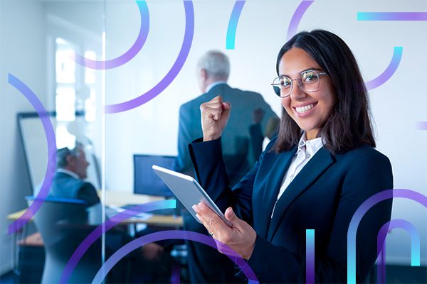 نصائح تساعدك على تعزيز كفاءة شغلك 1 02 4