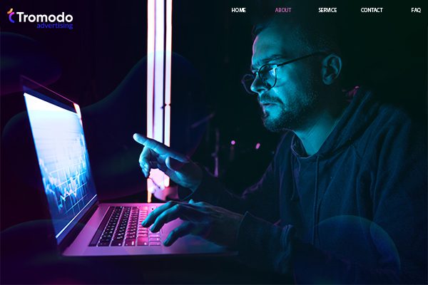 دليل التسويق عبر البريد الالكتروني 2 02 5