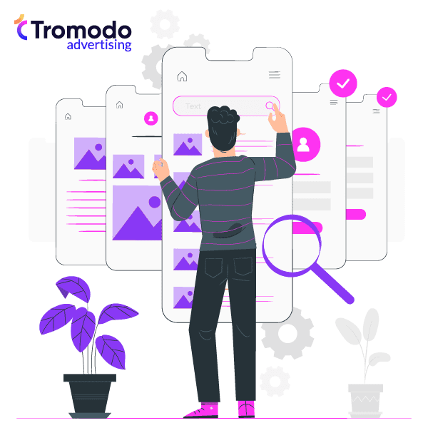 تطبيقات الهواتف – نصائح لاخراج تطبيق ممتاز 2 03 01 2