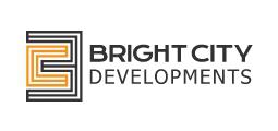 Home 9 Bright City