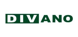 Home 5 Divano