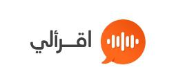 Home 7 Iqraaly