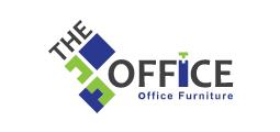 Home 4 Theoffice