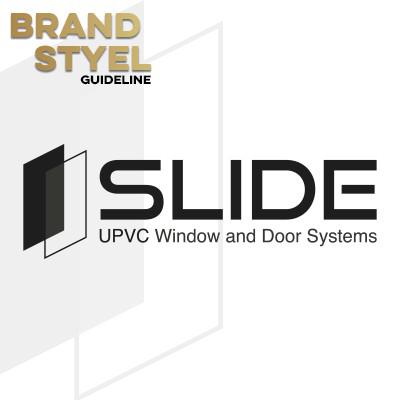 Slide Logo