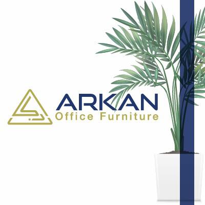 Arkan Office Furniture