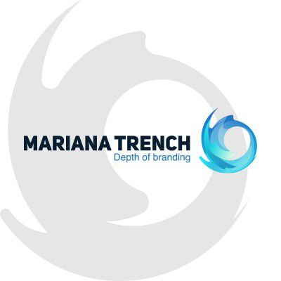 Mariana Trench