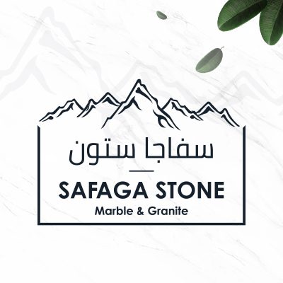 Safaga Stone