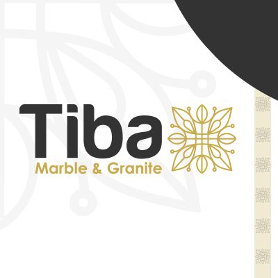 Tiba