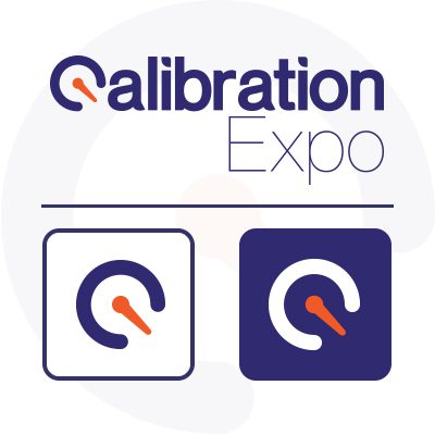 Alibration Expo