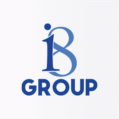 I8 Groub