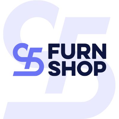 Furn Shop