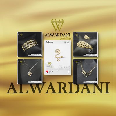 Alwardani