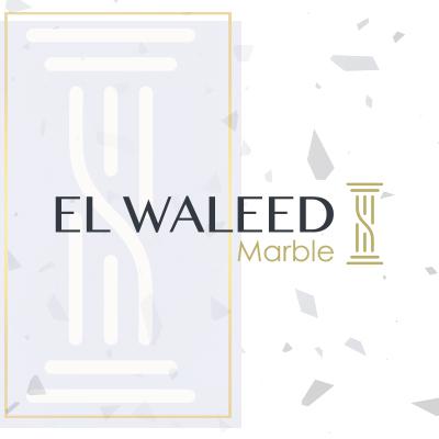 El Waleed