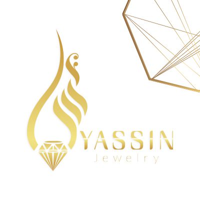 Yassin