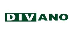 Divano